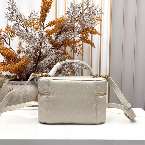 Cheap Yves Saint Laurent YSL AAA Quality Messenger Bags For Women #1387721 Replica Wholesale [$192.00 USD] [ITEM#1387721] on Replica Yves Saint Laurent YSL AAA Quality Messenger Bags