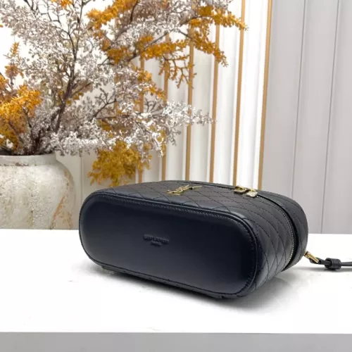 Cheap Yves Saint Laurent YSL AAA Quality Messenger Bags For Women #1387723 Replica Wholesale [$192.00 USD] [ITEM#1387723] on Replica Yves Saint Laurent YSL AAA Quality Messenger Bags