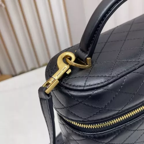 Cheap Yves Saint Laurent YSL AAA Quality Messenger Bags For Women #1387723 Replica Wholesale [$192.00 USD] [ITEM#1387723] on Replica Yves Saint Laurent YSL AAA Quality Messenger Bags