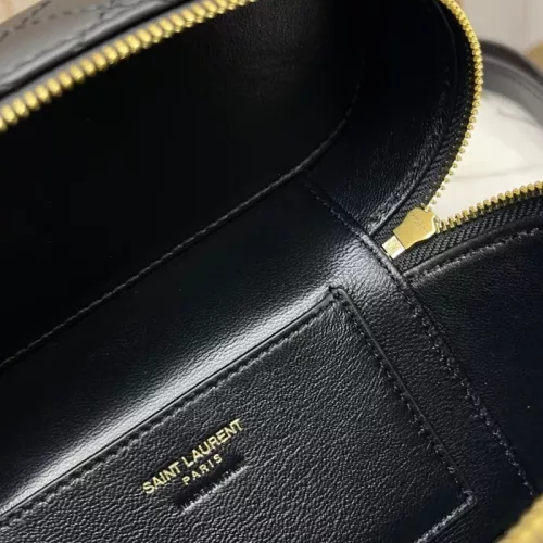 Cheap Yves Saint Laurent YSL AAA Quality Messenger Bags For Women #1387723 Replica Wholesale [$192.00 USD] [ITEM#1387723] on Replica Yves Saint Laurent YSL AAA Quality Messenger Bags