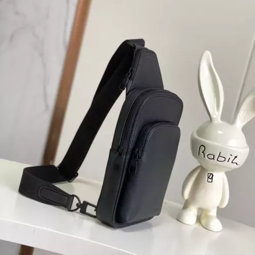 Cheap Louis Vuitton AAA Man Messenger Bags #1387728 Replica Wholesale [$170.00 USD] [ITEM#1387728] on Replica Louis Vuitton AAA Man Messenger Bags