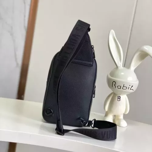 Cheap Louis Vuitton AAA Man Messenger Bags #1387728 Replica Wholesale [$170.00 USD] [ITEM#1387728] on Replica Louis Vuitton AAA Man Messenger Bags