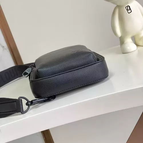 Cheap Louis Vuitton AAA Man Messenger Bags #1387728 Replica Wholesale [$170.00 USD] [ITEM#1387728] on Replica Louis Vuitton AAA Man Messenger Bags