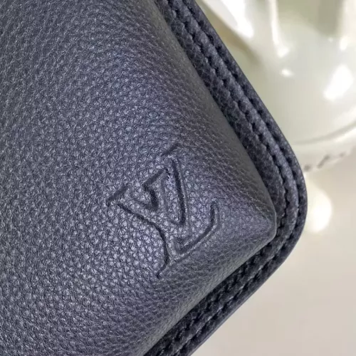 Cheap Louis Vuitton AAA Man Messenger Bags #1387728 Replica Wholesale [$170.00 USD] [ITEM#1387728] on Replica Louis Vuitton AAA Man Messenger Bags