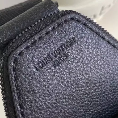 Cheap Louis Vuitton AAA Man Messenger Bags #1387728 Replica Wholesale [$170.00 USD] [ITEM#1387728] on Replica Louis Vuitton AAA Man Messenger Bags