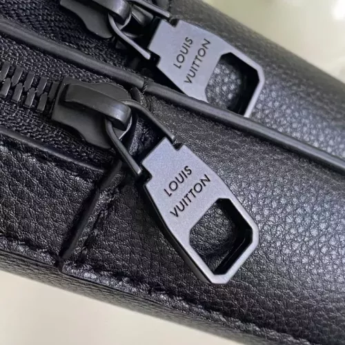 Cheap Louis Vuitton AAA Man Messenger Bags #1387728 Replica Wholesale [$170.00 USD] [ITEM#1387728] on Replica Louis Vuitton AAA Man Messenger Bags