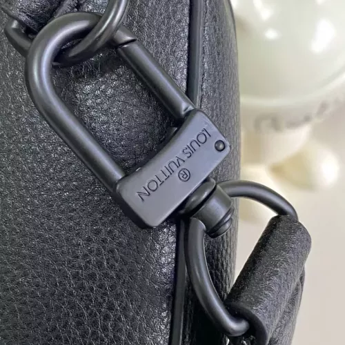 Cheap Louis Vuitton AAA Man Messenger Bags #1387728 Replica Wholesale [$170.00 USD] [ITEM#1387728] on Replica Louis Vuitton AAA Man Messenger Bags