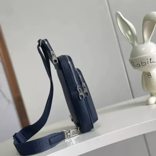 Cheap Louis Vuitton AAA Man Messenger Bags #1387730 Replica Wholesale [$170.00 USD] [ITEM#1387730] on Replica Louis Vuitton AAA Man Messenger Bags