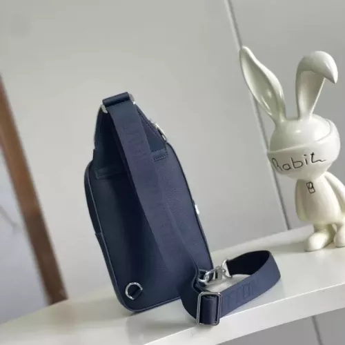 Cheap Louis Vuitton AAA Man Messenger Bags #1387730 Replica Wholesale [$170.00 USD] [ITEM#1387730] on Replica Louis Vuitton AAA Man Messenger Bags