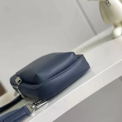 Cheap Louis Vuitton AAA Man Messenger Bags #1387730 Replica Wholesale [$170.00 USD] [ITEM#1387730] on Replica Louis Vuitton AAA Man Messenger Bags