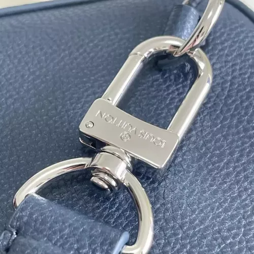 Cheap Louis Vuitton AAA Man Messenger Bags #1387730 Replica Wholesale [$170.00 USD] [ITEM#1387730] on Replica Louis Vuitton AAA Man Messenger Bags