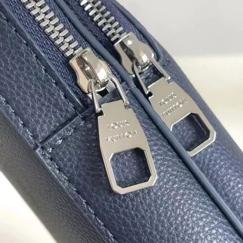 Cheap Louis Vuitton AAA Man Messenger Bags #1387730 Replica Wholesale [$170.00 USD] [ITEM#1387730] on Replica Louis Vuitton AAA Man Messenger Bags