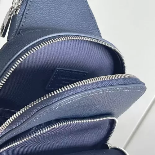 Cheap Louis Vuitton AAA Man Messenger Bags #1387730 Replica Wholesale [$170.00 USD] [ITEM#1387730] on Replica Louis Vuitton AAA Man Messenger Bags