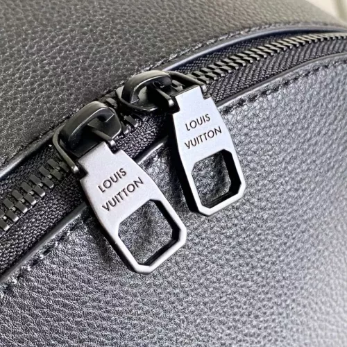 Cheap Louis Vuitton LV AAA Man Backpacks #1387731 Replica Wholesale [$210.00 USD] [ITEM#1387731] on Replica Louis Vuitton LV AAA Man Backpacks