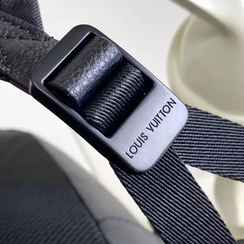 Cheap Louis Vuitton LV AAA Man Backpacks #1387731 Replica Wholesale [$210.00 USD] [ITEM#1387731] on Replica Louis Vuitton LV AAA Man Backpacks
