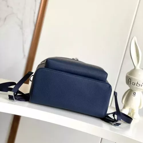 Cheap Louis Vuitton LV AAA Man Backpacks #1387732 Replica Wholesale [$210.00 USD] [ITEM#1387732] on Replica Louis Vuitton LV AAA Man Backpacks