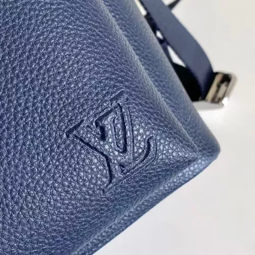 Cheap Louis Vuitton LV AAA Man Backpacks #1387732 Replica Wholesale [$210.00 USD] [ITEM#1387732] on Replica Louis Vuitton LV AAA Man Backpacks