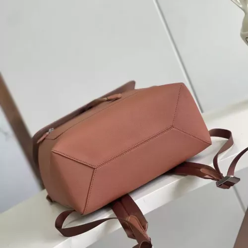 Cheap Louis Vuitton LV AAA Man Backpacks #1387733 Replica Wholesale [$222.00 USD] [ITEM#1387733] on Replica Louis Vuitton LV AAA Man Backpacks