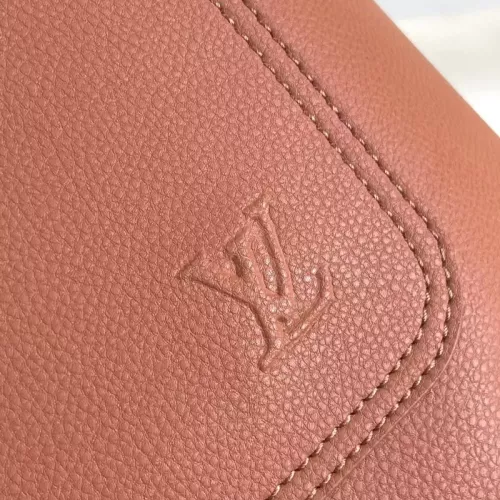 Cheap Louis Vuitton LV AAA Man Backpacks #1387733 Replica Wholesale [$222.00 USD] [ITEM#1387733] on Replica Louis Vuitton LV AAA Man Backpacks