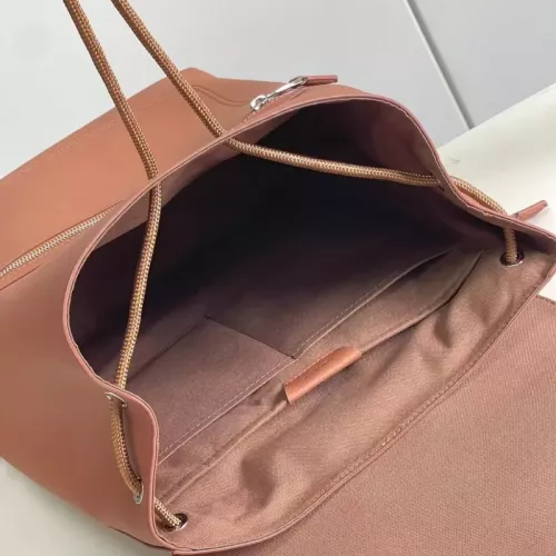 Cheap Louis Vuitton LV AAA Man Backpacks #1387733 Replica Wholesale [$222.00 USD] [ITEM#1387733] on Replica Louis Vuitton LV AAA Man Backpacks