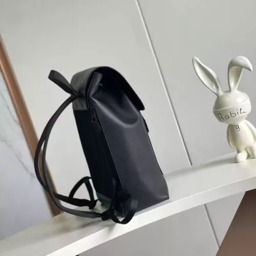 Cheap Louis Vuitton LV AAA Man Backpacks #1387734 Replica Wholesale [$222.00 USD] [ITEM#1387734] on Replica Louis Vuitton LV AAA Man Backpacks