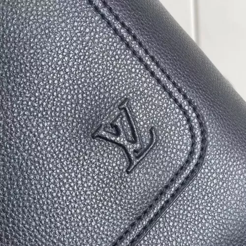 Cheap Louis Vuitton LV AAA Man Backpacks #1387734 Replica Wholesale [$222.00 USD] [ITEM#1387734] on Replica Louis Vuitton LV AAA Man Backpacks