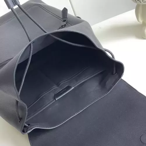 Cheap Louis Vuitton LV AAA Man Backpacks #1387734 Replica Wholesale [$222.00 USD] [ITEM#1387734] on Replica Louis Vuitton LV AAA Man Backpacks