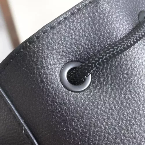 Cheap Louis Vuitton LV AAA Man Backpacks #1387734 Replica Wholesale [$222.00 USD] [ITEM#1387734] on Replica Louis Vuitton LV AAA Man Backpacks