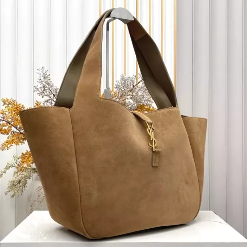 Cheap Yves Saint Laurent AAA Quality Handbags For Women #1387738 Replica Wholesale [$135.00 USD] [ITEM#1387738] on Replica Yves Saint Laurent AAA Quality Handbags