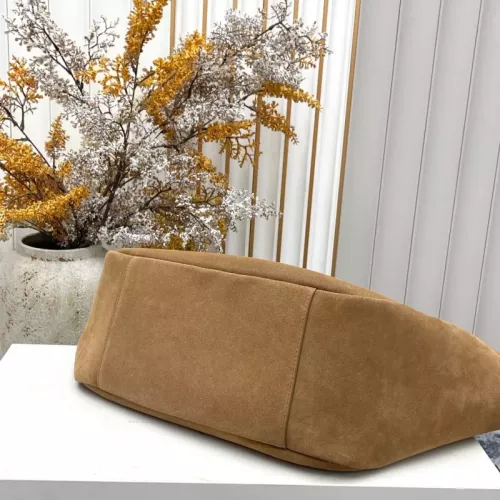 Cheap Yves Saint Laurent AAA Quality Handbags For Women #1387738 Replica Wholesale [$135.00 USD] [ITEM#1387738] on Replica Yves Saint Laurent AAA Quality Handbags