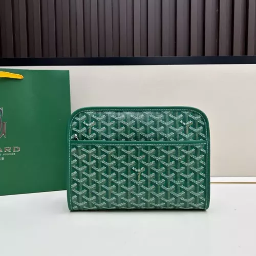Goyard AAA Quality Toilet Pouches For Women #1387747