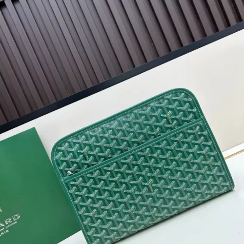 Goyard AAA Quality Toilet Pouches For Women #1387748