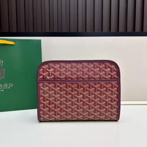 Goyard AAA Quality Toilet Pouches For Women #1387755