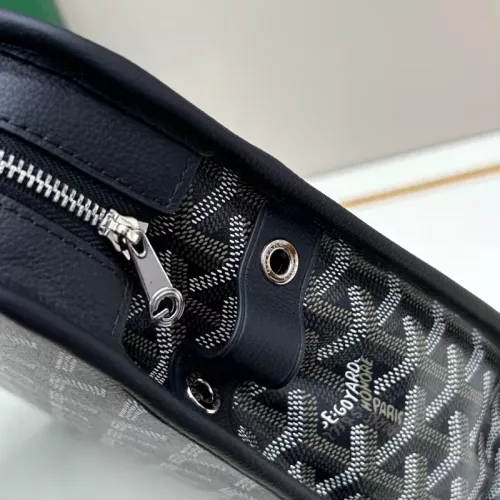 Cheap Goyard AAA Quality Toilet Pouches For Women #1387762 Replica Wholesale [$82.00 USD] [ITEM#1387762] on Replica Goyard AAA Quality Pouches