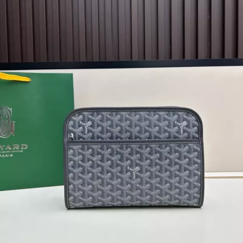 Goyard AAA Quality Toilet Pouches For Women #1387763