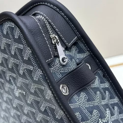 Cheap Goyard AAA Quality Toilet Pouches For Women #1387764 Replica Wholesale [$82.00 USD] [ITEM#1387764] on Replica Goyard AAA Quality Pouches