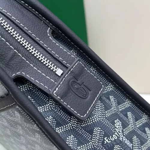 Cheap Goyard AAA Quality Toilet Pouches For Women #1387764 Replica Wholesale [$82.00 USD] [ITEM#1387764] on Replica Goyard AAA Quality Pouches