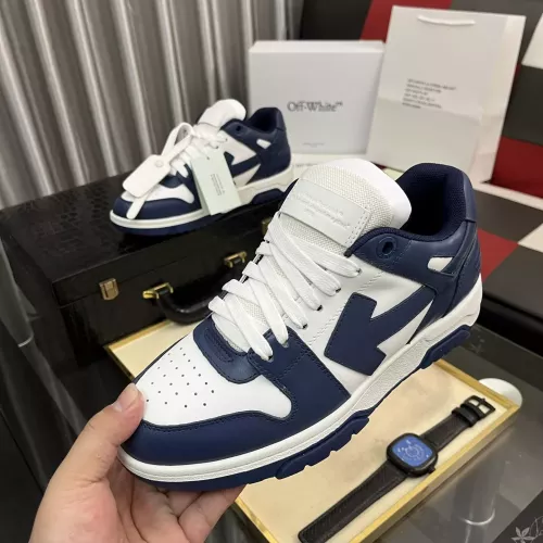 Off-White Casual Shoes For Women #1387807