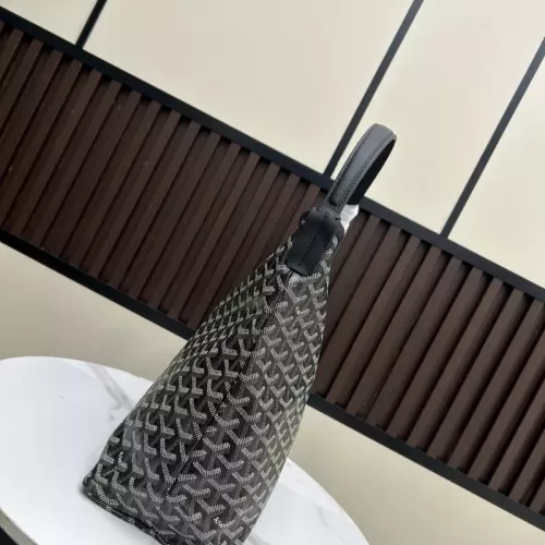 Cheap Goyard AAA Quality Shoulder Bags For Women #1387882 Replica Wholesale [$88.00 USD] [ITEM#1387882] on Replica Goyard AAA Quality Shoulder Bags