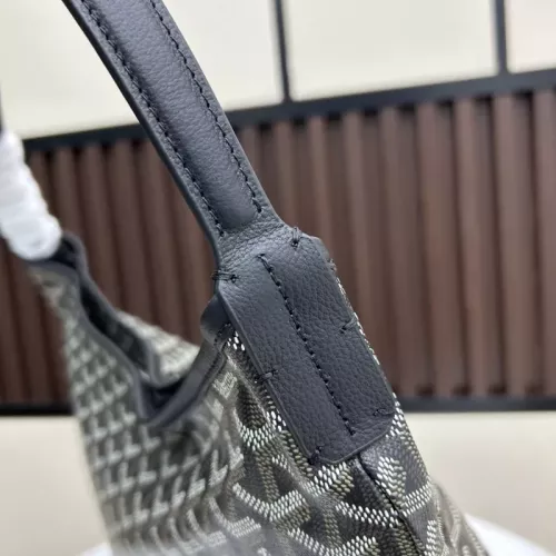 Cheap Goyard AAA Quality Shoulder Bags For Women #1387882 Replica Wholesale [$88.00 USD] [ITEM#1387882] on Replica Goyard AAA Quality Shoulder Bags