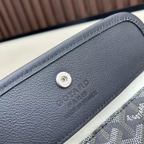 Cheap Goyard AAA Quality Shoulder Bags For Women #1387882 Replica Wholesale [$88.00 USD] [ITEM#1387882] on Replica Goyard AAA Quality Shoulder Bags
