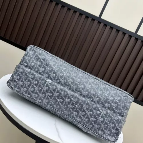 Cheap Goyard AAA Quality Shoulder Bags For Women #1387883 Replica Wholesale [$88.00 USD] [ITEM#1387883] on Replica Goyard AAA Quality Shoulder Bags