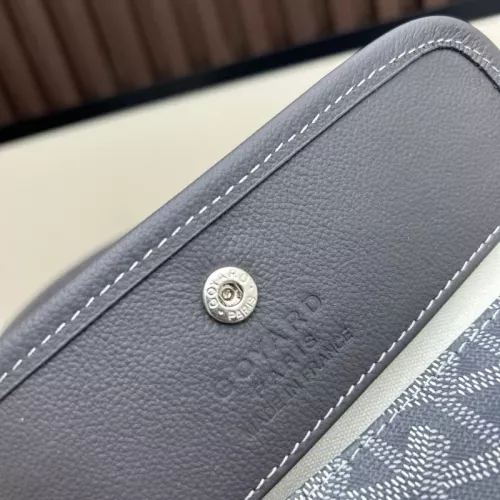 Cheap Goyard AAA Quality Shoulder Bags For Women #1387883 Replica Wholesale [$88.00 USD] [ITEM#1387883] on Replica Goyard AAA Quality Shoulder Bags