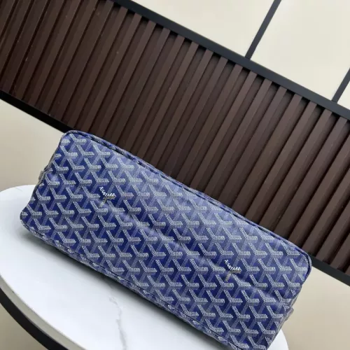 Cheap Goyard AAA Quality Shoulder Bags For Women #1387884 Replica Wholesale [$88.00 USD] [ITEM#1387884] on Replica Goyard AAA Quality Shoulder Bags