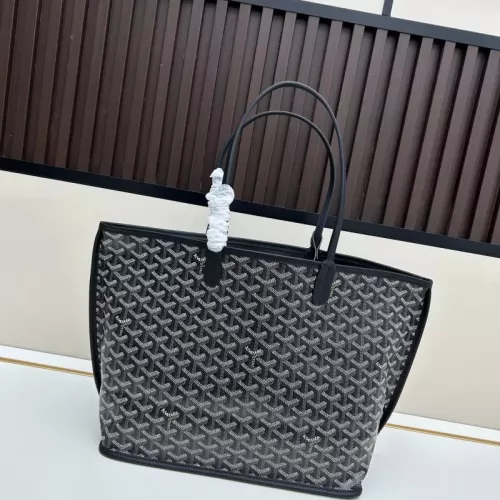 Cheap Goyard AAA Quality Shoulder Bags For Women #1387886 Replica Wholesale [$92.00 USD] [ITEM#1387886] on Replica Goyard AAA Quality Shoulder Bags