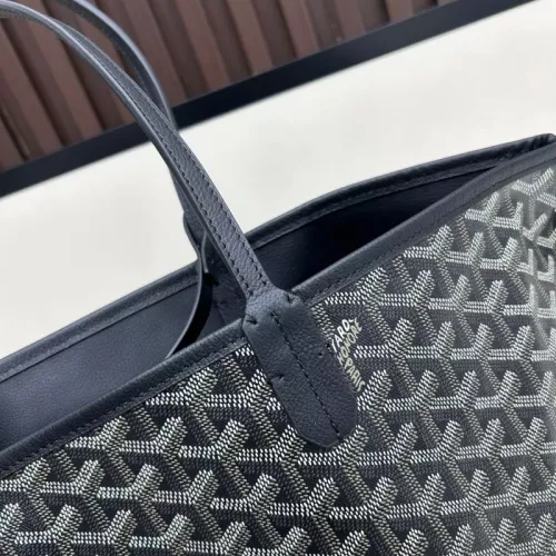 Cheap Goyard AAA Quality Shoulder Bags For Women #1387886 Replica Wholesale [$92.00 USD] [ITEM#1387886] on Replica Goyard AAA Quality Shoulder Bags