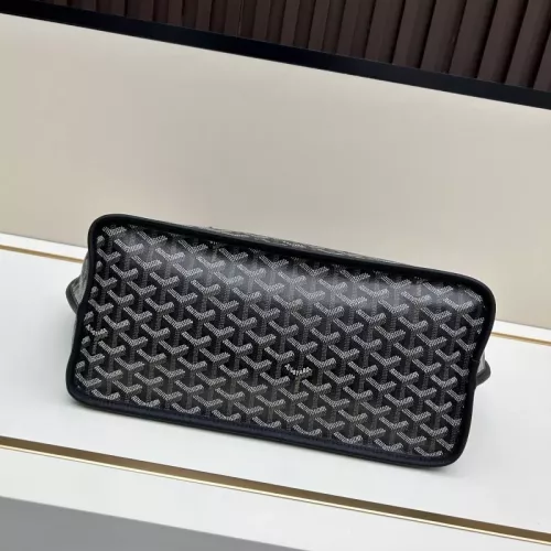 Cheap Goyard AAA Quality Shoulder Bags For Women #1387886 Replica Wholesale [$92.00 USD] [ITEM#1387886] on Replica Goyard AAA Quality Shoulder Bags