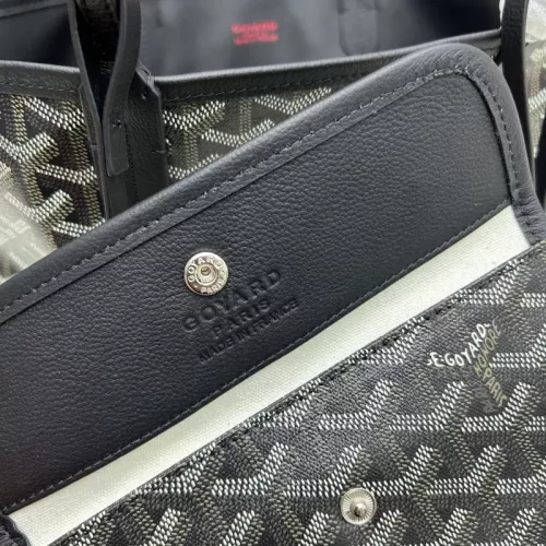 Cheap Goyard AAA Quality Shoulder Bags For Women #1387886 Replica Wholesale [$92.00 USD] [ITEM#1387886] on Replica Goyard AAA Quality Shoulder Bags