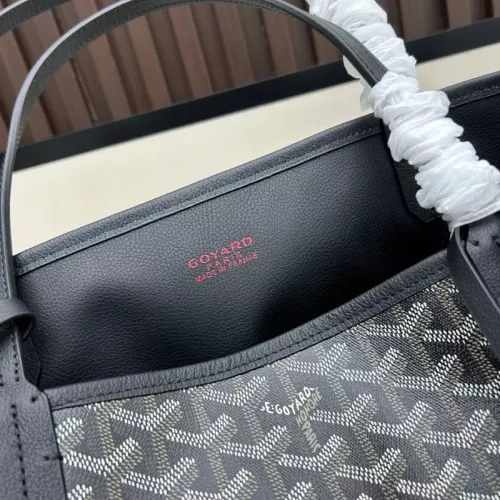 Cheap Goyard AAA Quality Shoulder Bags For Women #1387887 Replica Wholesale [$96.00 USD] [ITEM#1387887] on Replica Goyard AAA Quality Shoulder Bags