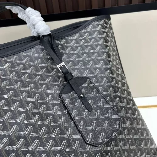 Cheap Goyard AAA Quality Shoulder Bags For Women #1387887 Replica Wholesale [$96.00 USD] [ITEM#1387887] on Replica Goyard AAA Quality Shoulder Bags